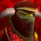 Character Avatar